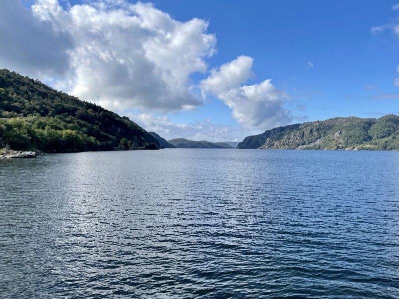 Is Apple’s construction of privacy crumbling?