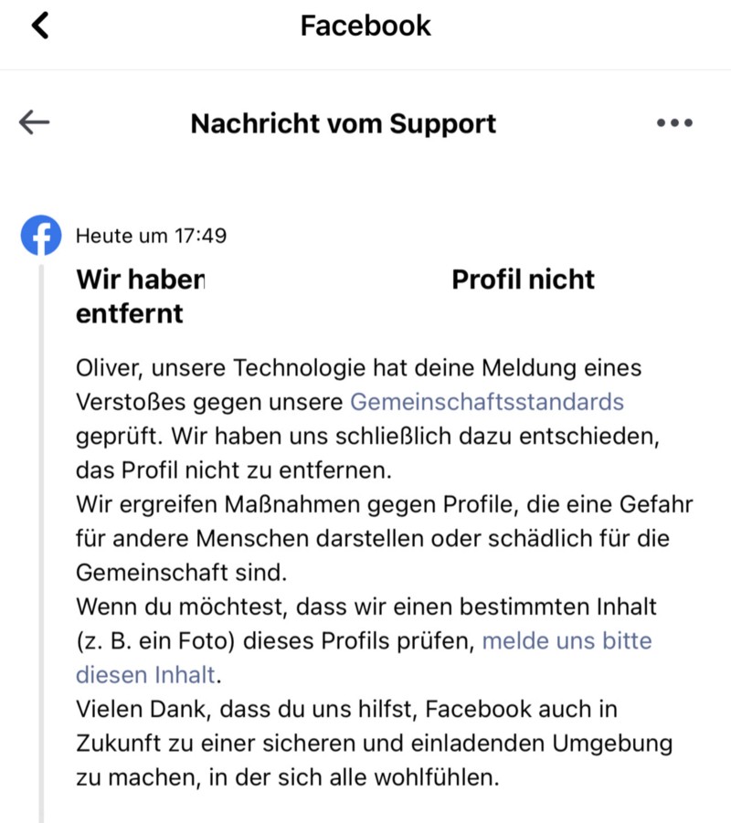 Photo Credits: Author