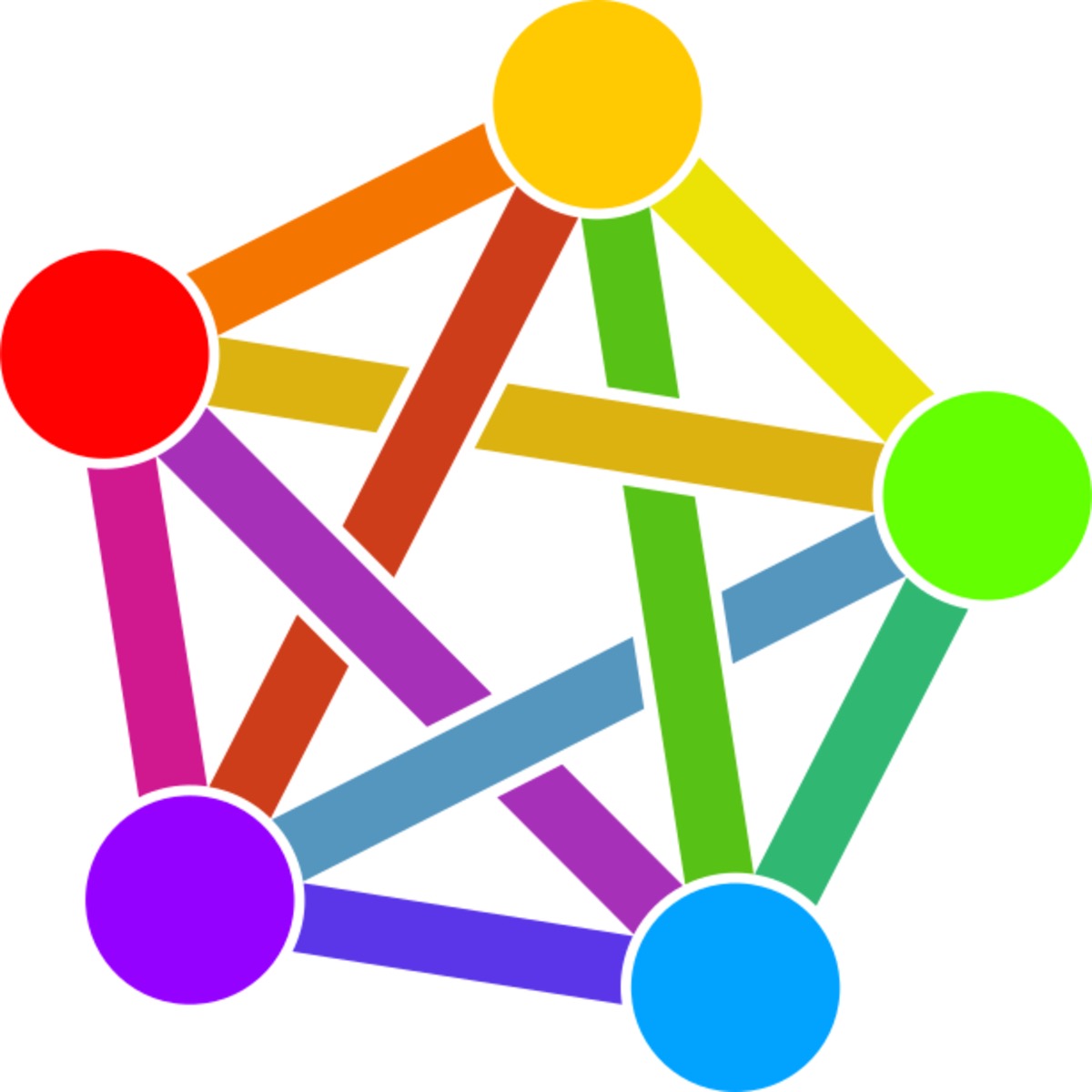 The Fediverse -  A vivid and modern approach to today’s Social Network-landscape