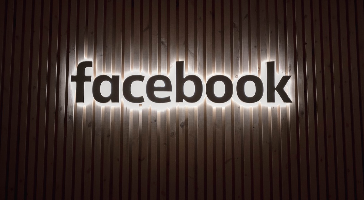 Even with a new name, Facebook won‘t be 'The Metaverse'