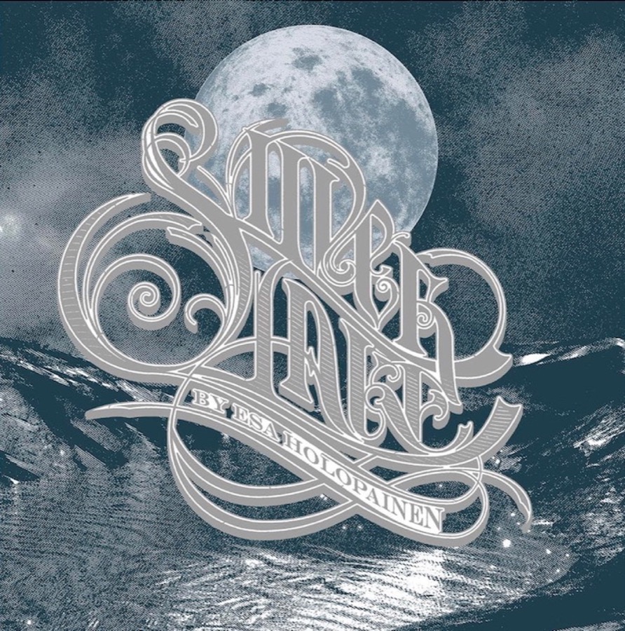 Image Credits: Atomic Fire Records