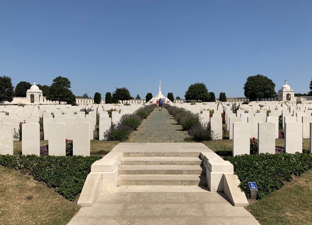 Image Credits: Oliver Pifferi